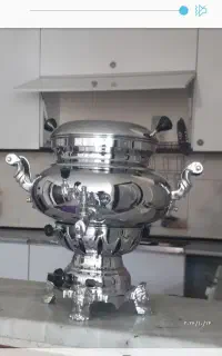 سماور