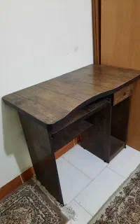 میز کامپیوتر