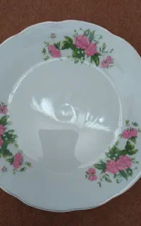 ظروف آشپزخانه