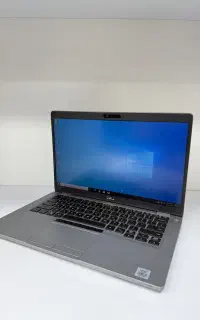 لپتاپ DELL نسل دهم