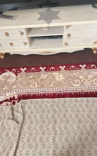 دومیلیون پونصد