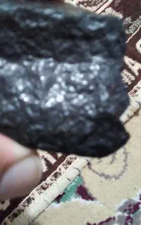 فروش سنگ قیمتی