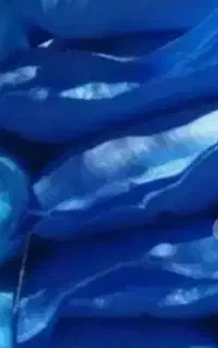 فروش کود آبی