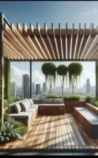 کارهایی ساختمانی