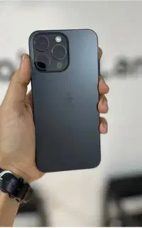 موبایل