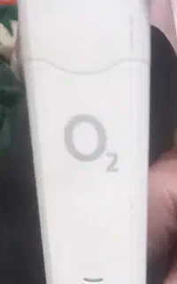 مودم وای‌فای جیبی هوایی