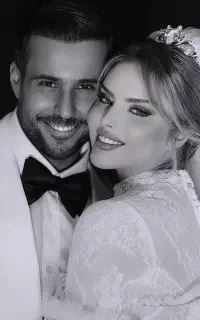 رقص عروس و داماد تخصصی و تضمینی