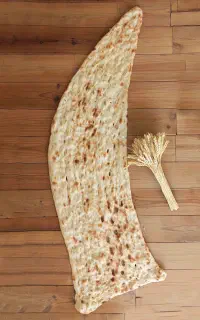 استخدام