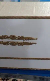 کمد فروش فوری
