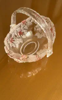 شکلات خوری