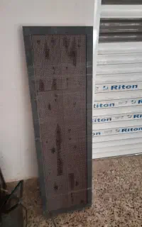تابلو ال ای دی
