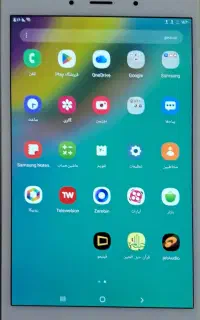samsung T295