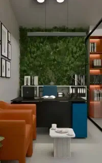 استخدام منشی / املاک