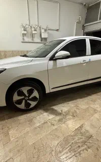 دانگ فنگ تمام برقیe70