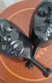 ماسک مافیا نونو
