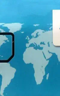 فروش خط همراه اول۷۹۷۹۲۰۲