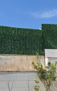نیازمند‌شاگرد‌پاره‌وقت‌کاراحت‌ومزد‌خوب