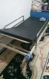 تخت