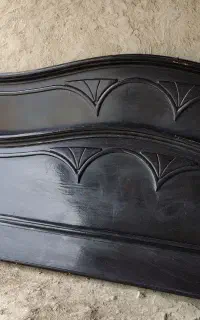معاوضه با وسایل