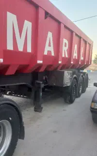 کمپرسی ۳محور و ۲ محور