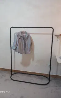 رگال لباس