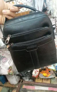 کیف دستی