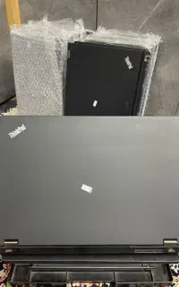 لنوو L570