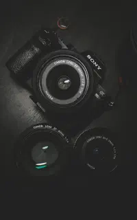تصویربرداری