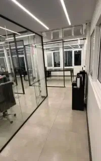 استخدام ۳ نفر منشی خانم مجرد برای شرکت بازرگانی