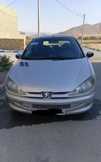 نقاشی خودرو