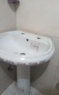 روشویی