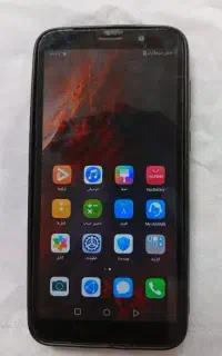 گوشیy5pro