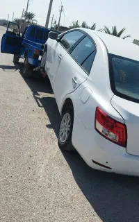 یدکش چرخگیر دلگان