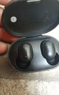 هدفون