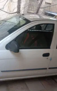 تیبا۱۴۰۰توضیحات بخوانید