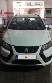 کوییک1405GXتیپL