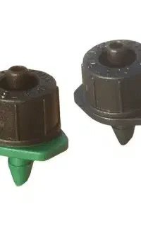 قطره چکان آنتلکو استرالیا