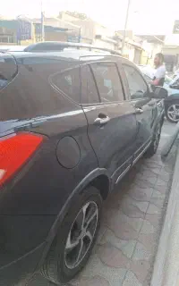 فروش