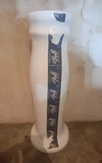 روشویی  سرامیکی