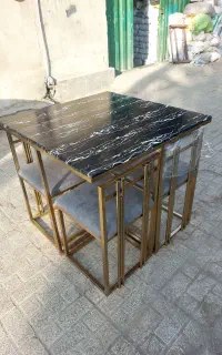 میز نهارخوری غذاخوری   نقد اقساط ارسال رایگان
