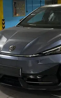 ای دی یونیکس ultra تحویل یک روزه
