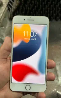 آیفون 7پلاس
