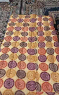 تشک نالی نو نومناسب جهزیه