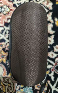عینک