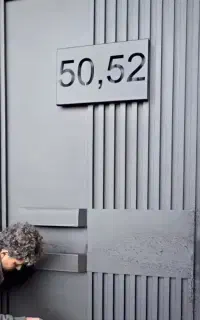 جوشکاری قنواتی