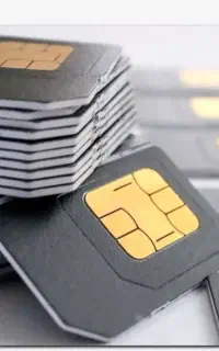 فروش خط۹۱** ۰۹۱۷۱۷۱