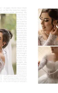 آتلیه و استودیو عروس وداماد چهره نگار