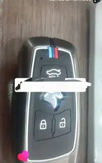 ریموت