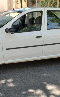 ال نود e2 مدل نود