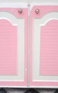 چند وسیله منزل